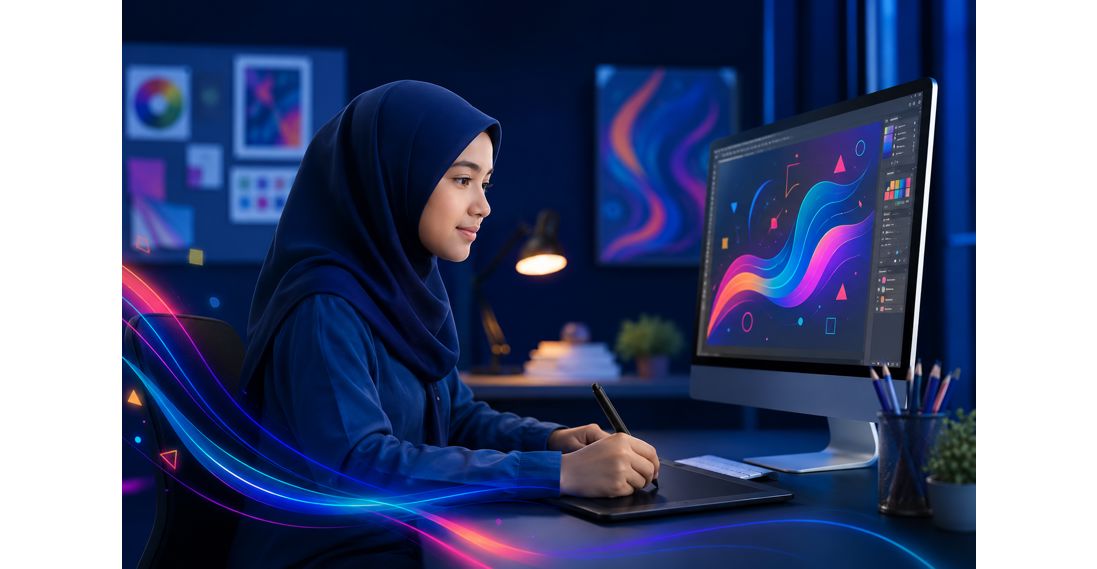 تقویت وب