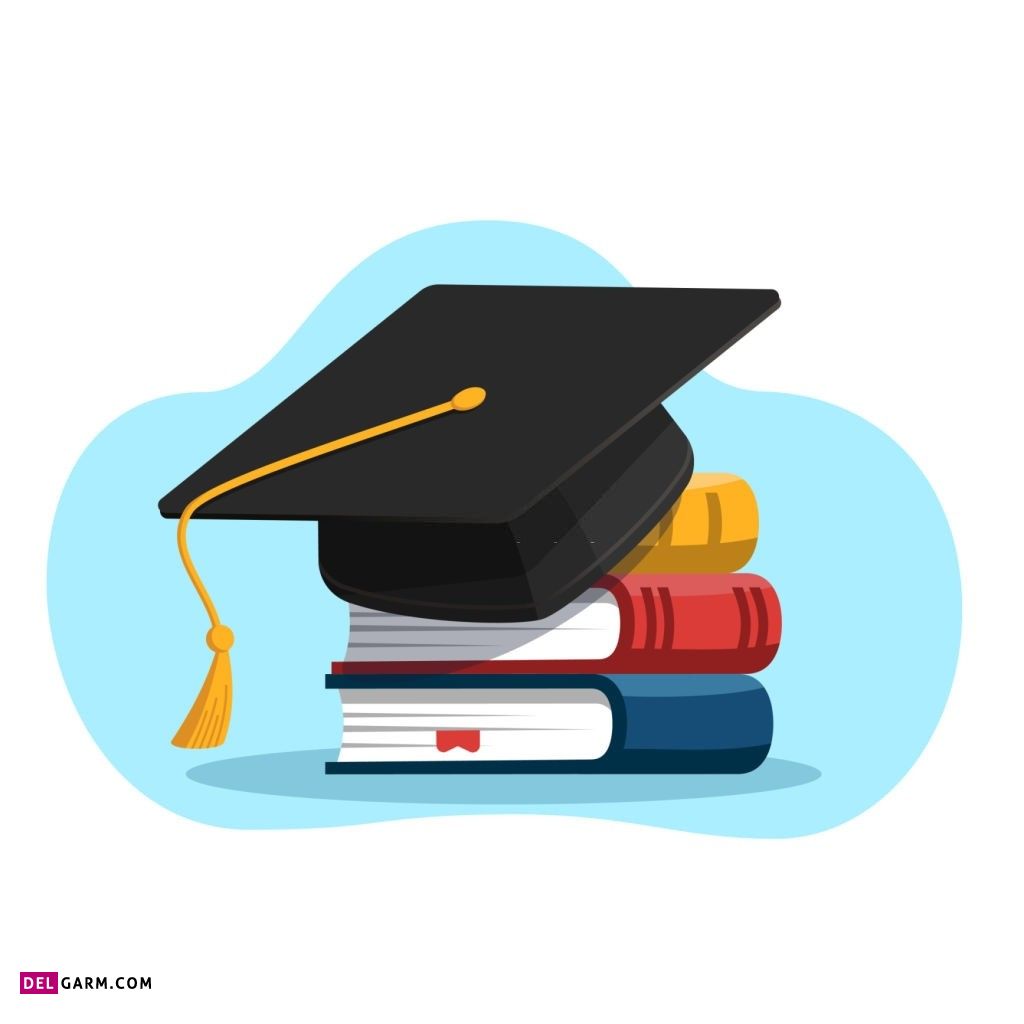 آزمایشگاه زیست